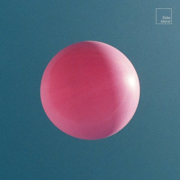 Elder Island - Hello Baby Okay