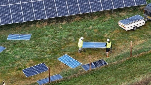 These jobs may be hot in the next 10 years … or not