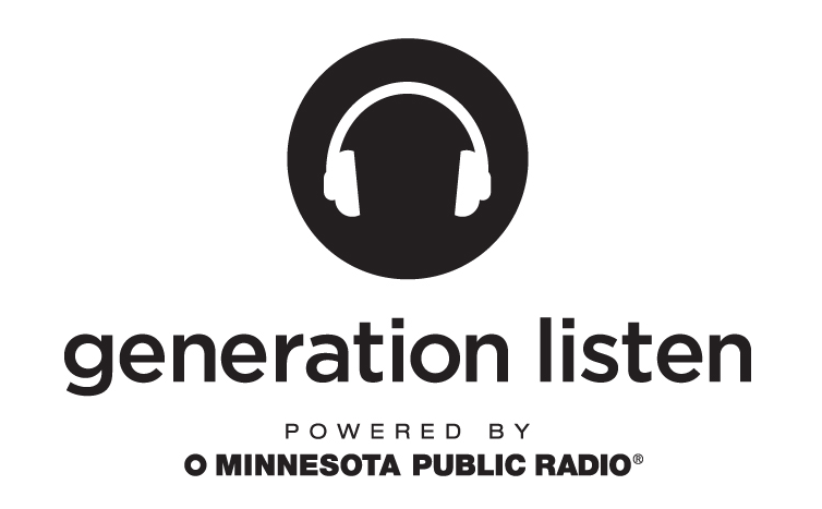 Minnesota Public Radio