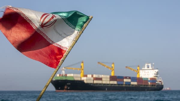 What comes next for the Strait of Hormuz?