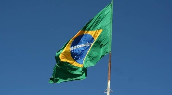 04/05/2018: Brazil split over court decision to send former president to jail