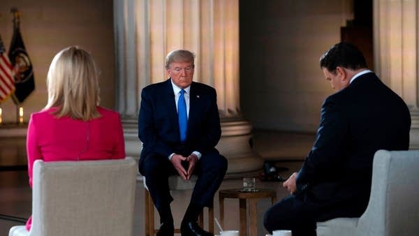 A payroll tax could prove popular, but it would cut into the social security system.