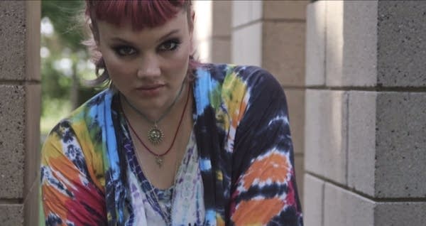 Friday Five: New videos from Strange Relations, Bain, LOUD SUN and more