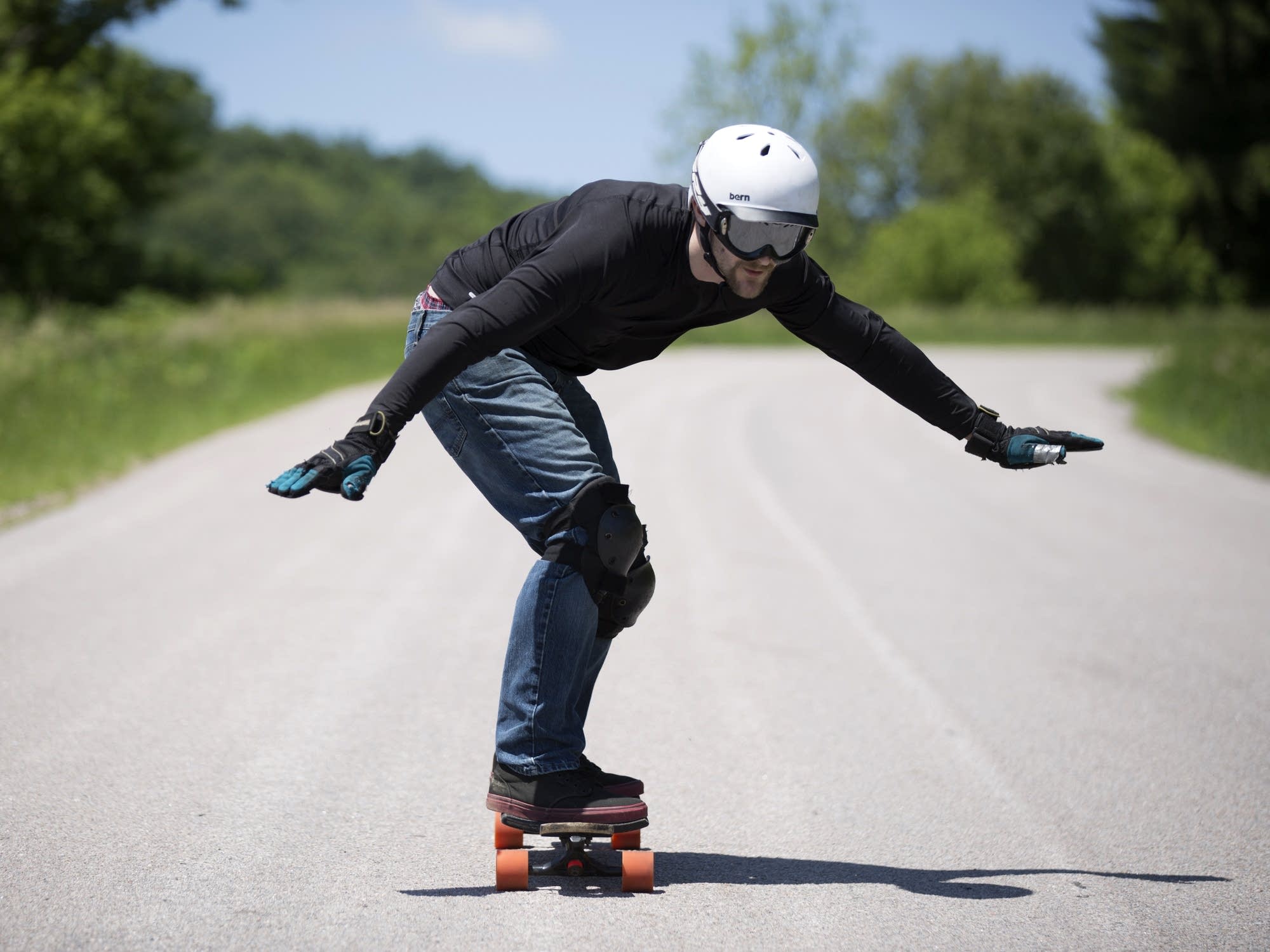 downhill longboard racing About product and suppliers: alibabacom offers 44 downhill longboard suits products about 2% of these are other motorcycle accessories, 2% are motorcycle & auto racing wear. downhill longboard racing About product and suppliers: alibabacom offers 44 downhill longboard suits products about 2% of these are other motorcycle accessories, 2% are motorcycle & auto racing wear.
