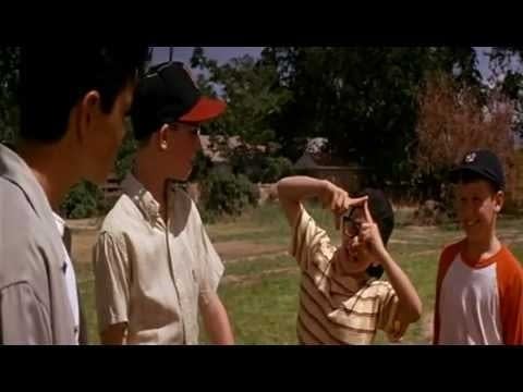 Twins to play “Smalls ball”