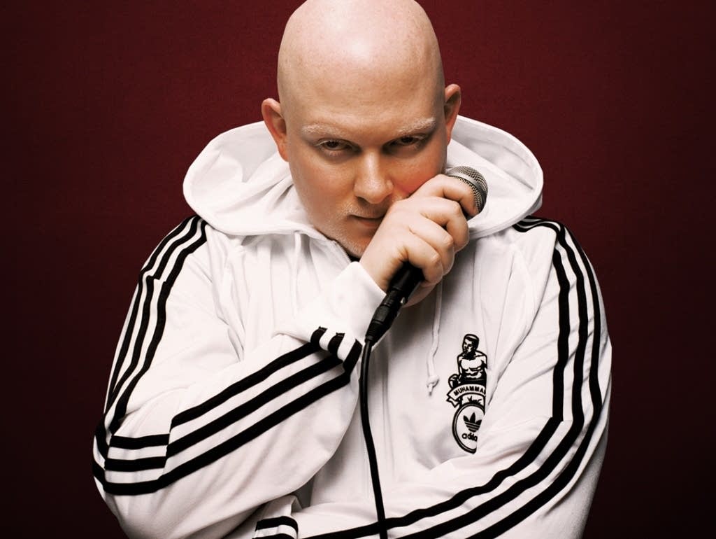 985d97-20120829-brother-ali.jpeg