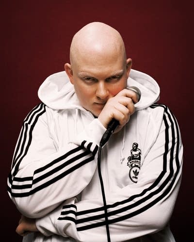 9ffc69-20120829-brother-ali.jpeg