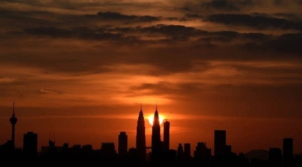11/01/2017: Malaysian data breach hits more than country’s entire population
