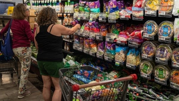 What’s so good about PCE?