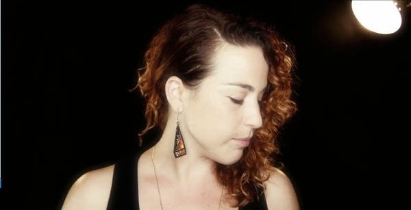 Friday Five: Trampled by Turtles announce live album, and #LAAB returns for a fifth season