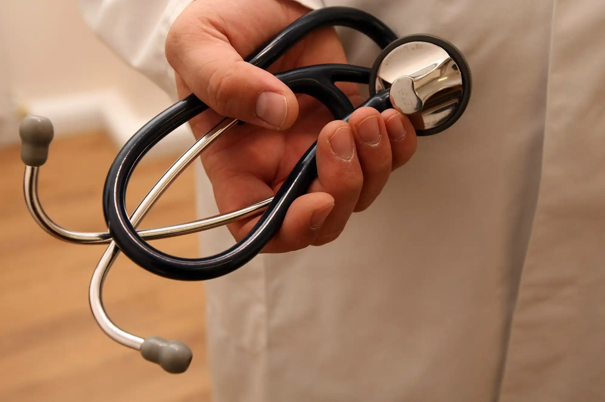 Where is your healthcare dollar going?