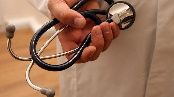 Solving the cost of high healthcare will require addressing deep, systemic issues beyond any one insurer. 
