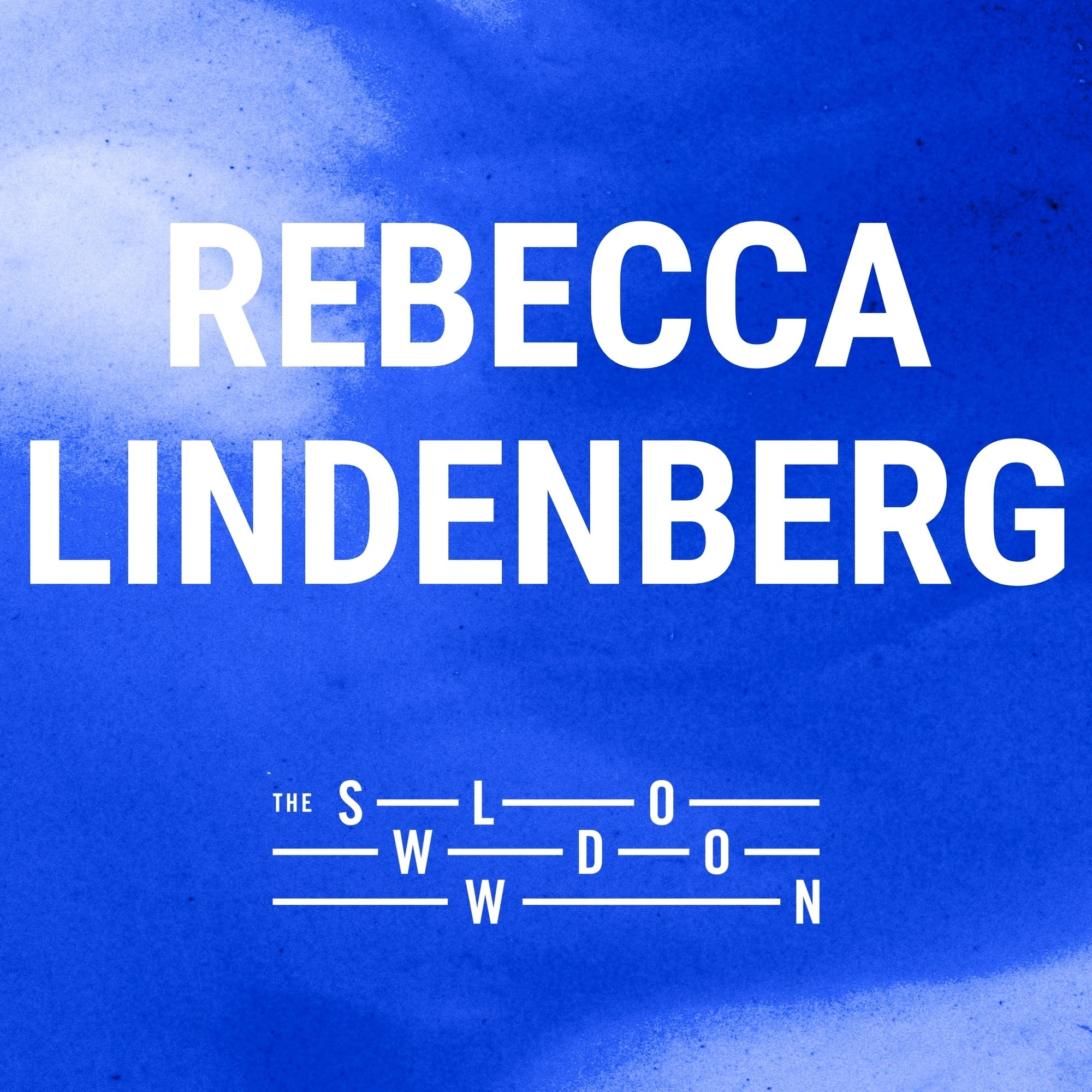 [encore] 603: Sligo Abbey by Rebecca Lindenberg