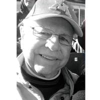 The art of the obituary: Donald Strickland