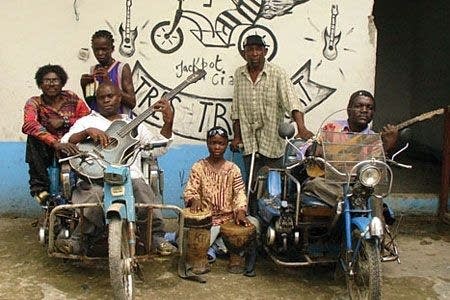 Visa issues plague Walker Art Center’s new season