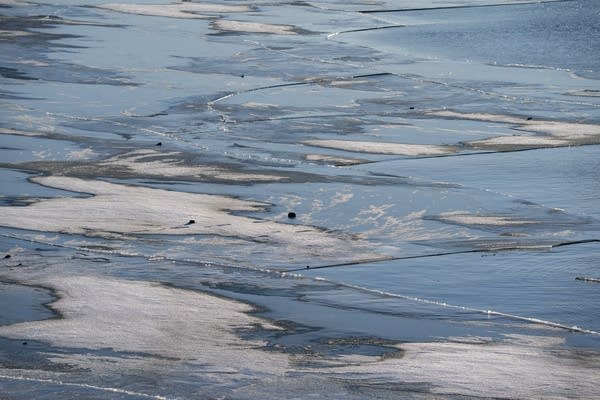 Lake Superior