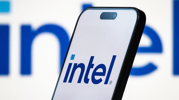 "Any competitor to the U.S. must be extremely happy, because this is really going to hurt our competitiveness," said Mazzucato.