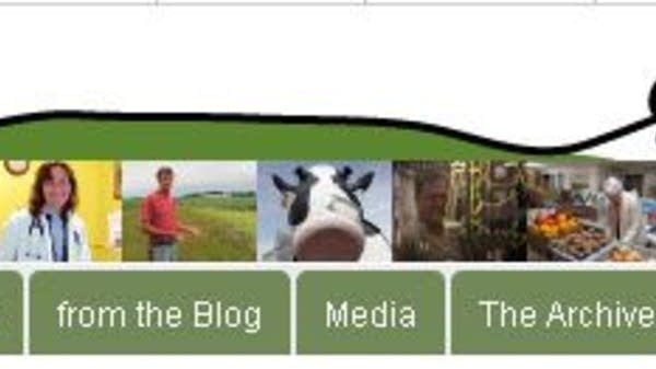 Ground Level Directory We redesigned the Ground Level page | MPR News