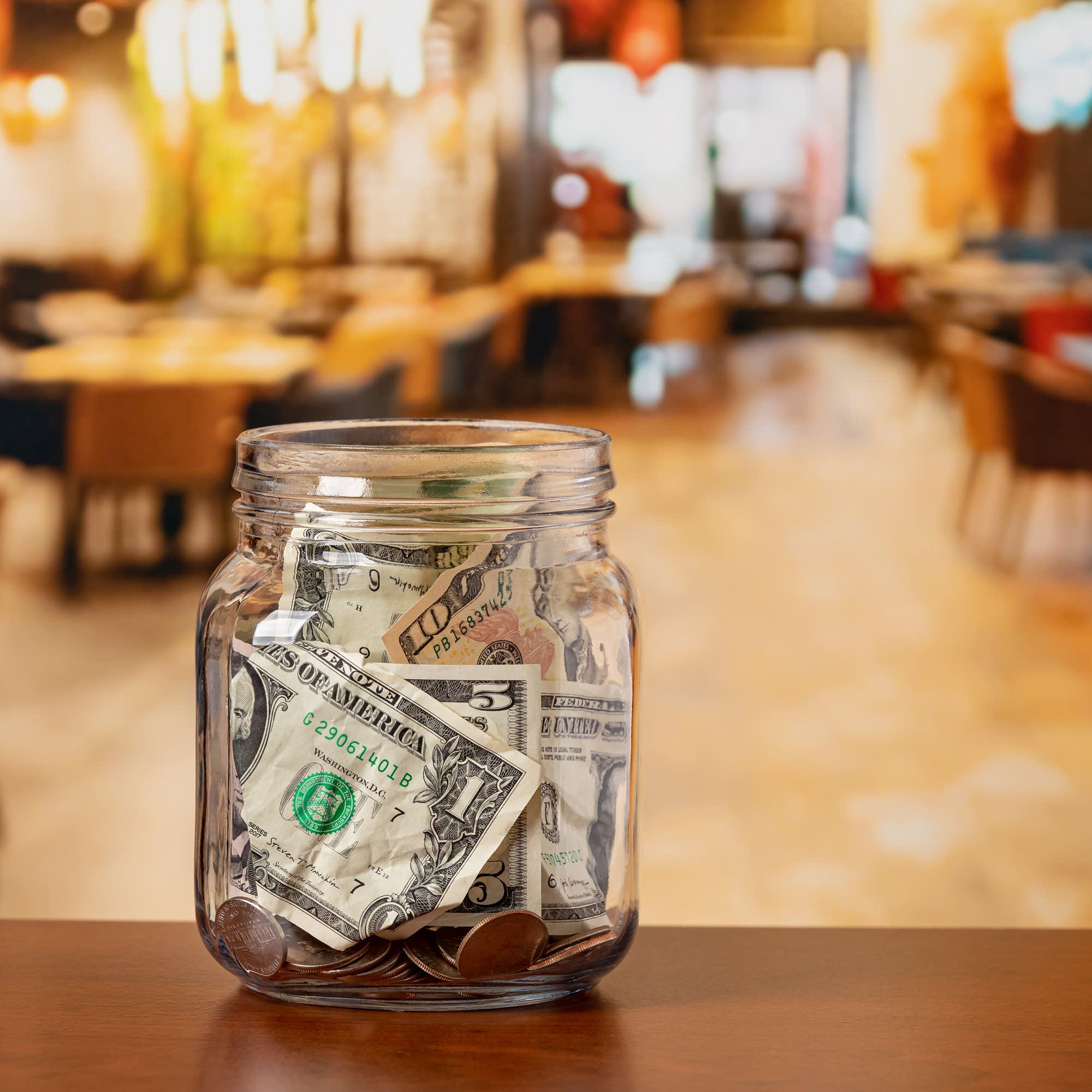 From "This Is Uncomfortable": Wait, I think I’m being underpaid