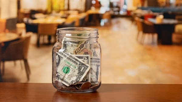 In 2026, workers who earn the minimum wage in 19 different states will see a bump in pay, according to a count from the Economic Policy Institute.