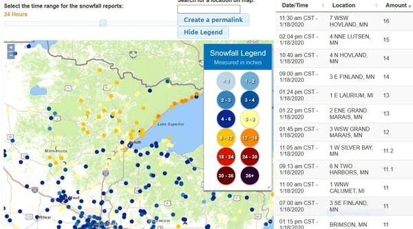 rt0118snowrepn