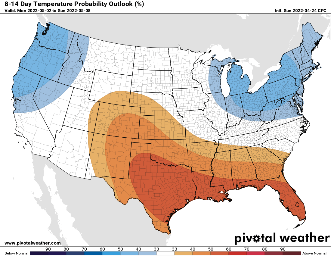 Brighter Skies Return Tuesday After A Cold Monday MPR News