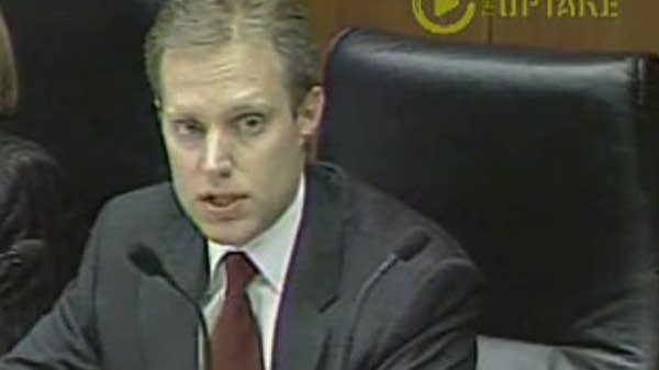 Pro gay speech 03 picture