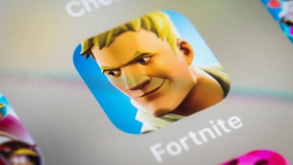 Fortnite is suing Google and Apple over revenue cuts the tech giants take from purchases on their respective mobile app stores.