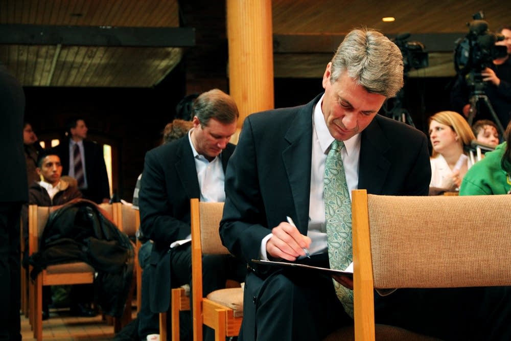 R.T. Rybak