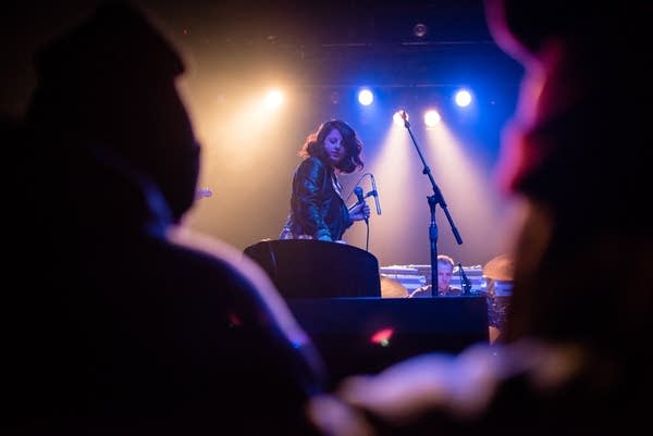 08_areyoulocal__DSC1910