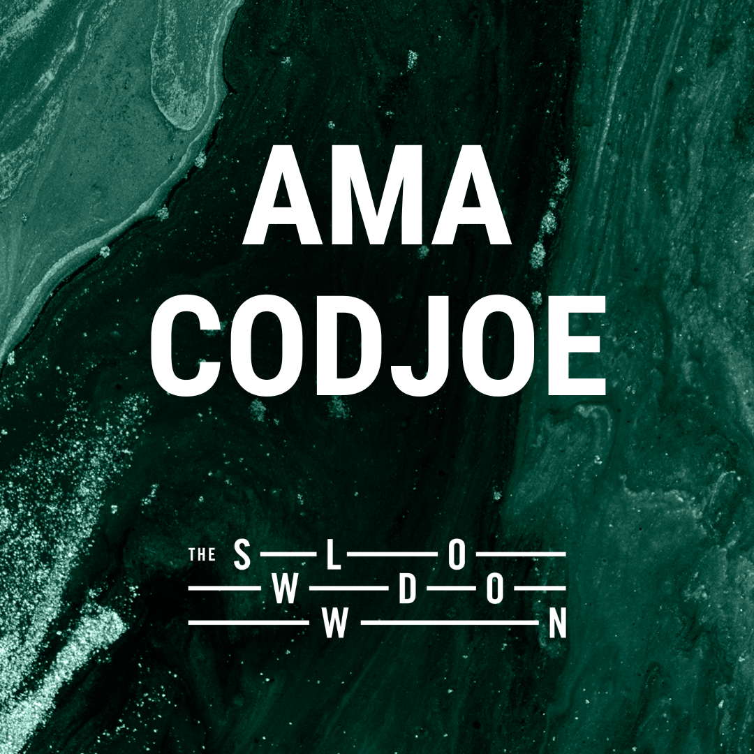 20250924slowdown-amacodjoe