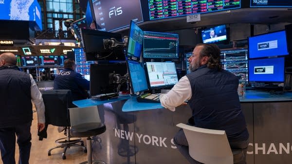 Nvidia: Boom or bubble?