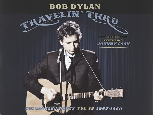 【hana】BOB DYLAN 10タイトル 441c62-files-2019-10-bob-dylan