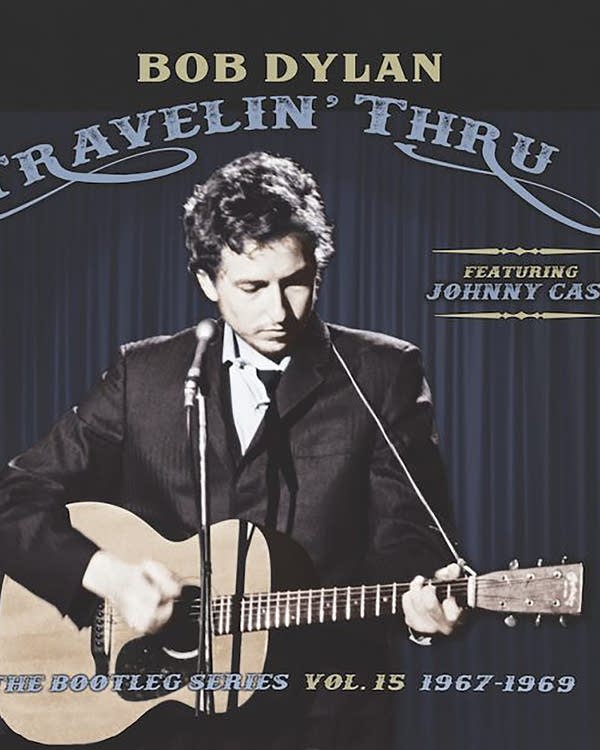 【hana】BOB DYLAN 10タイトル hana様専用】BOB DYLAN 10タイトル