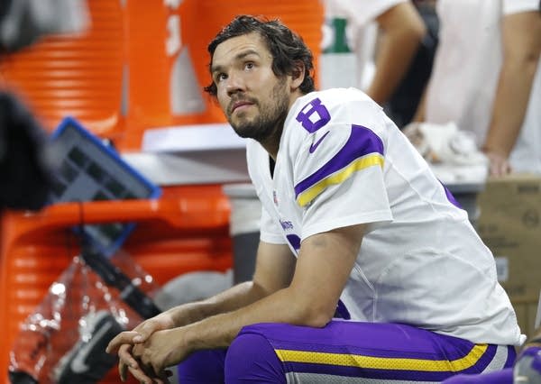 The Vikings aren’t who we thought they were