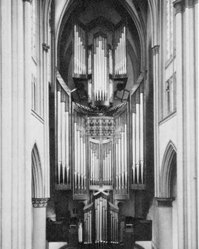 372035-germany-altenberg-dom-
