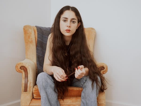 The Gig List for June 6: Samia; McNasty Brass Band; VIAL