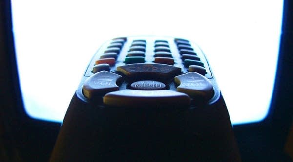 Can you imagine a future where you pay only for the cable channels you actually watch?