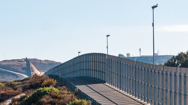 Flaws in AI-powered surveillance tech are costing lives at the southern border