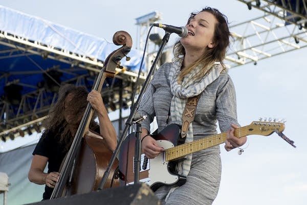 PALOMINO01-LydiaLoveless