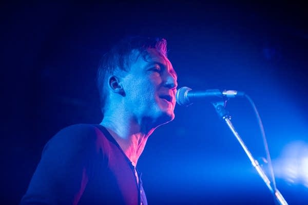 04_areyoulocal__DSC2101