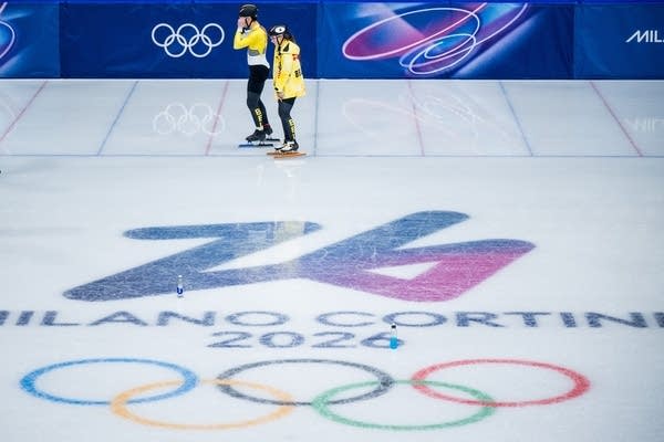 The latest in sports as Super Bowl 60 and Winter Olympics kick off