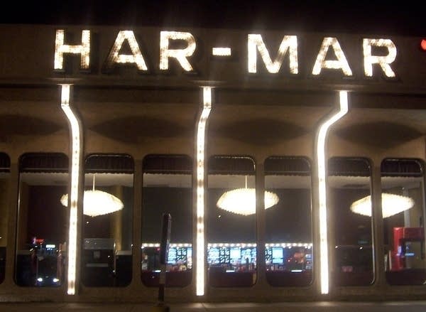 Minneapolis celebrates Har Mar Superstar Day