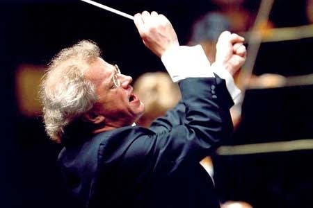 The reviews are in for Minnesota Orchestra’s “Messiah”