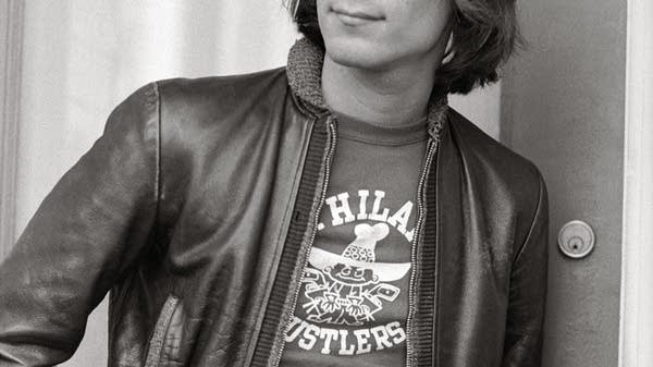 日本版『Dee Dee Ramone - Hey is Dee Dee Dee Dee Ramone - Wikipedia