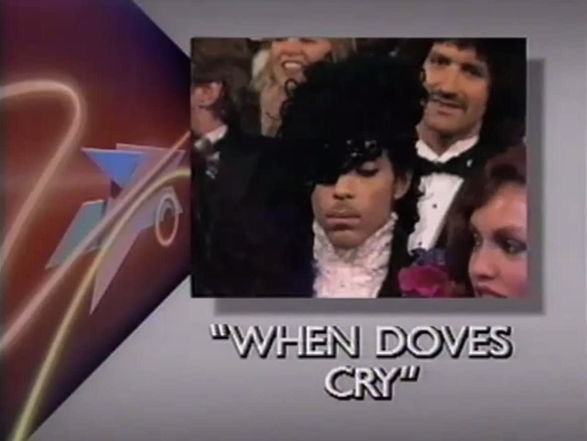 037e82-20130322-prince-oscar-