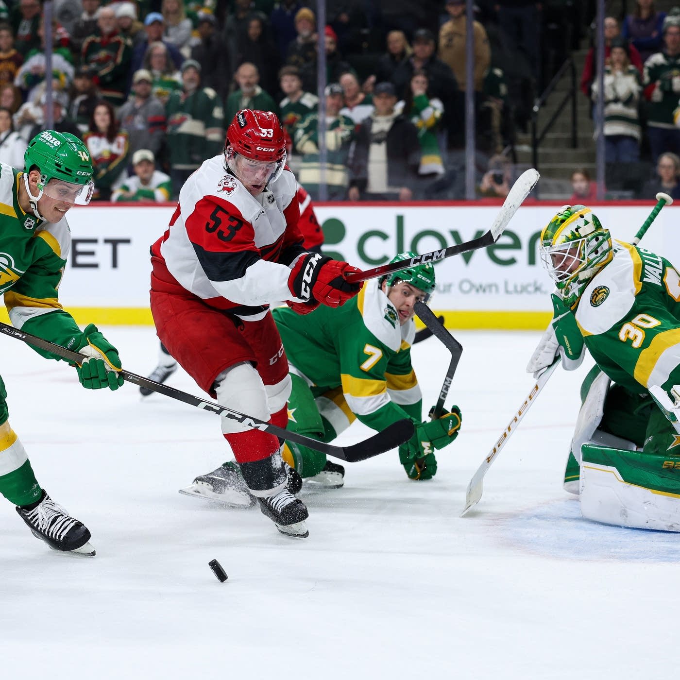 0bc88a-20251120-hurricanes-