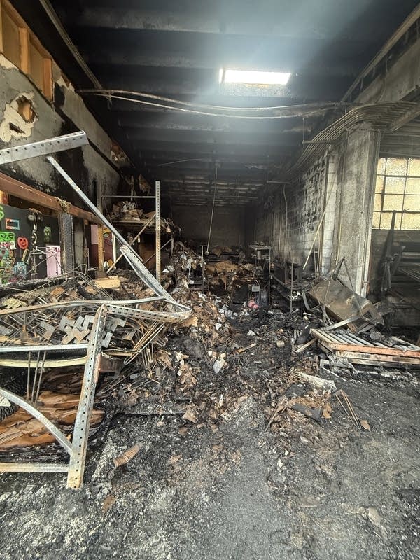 wickerwoodworks burned