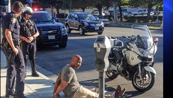 belk_beverlyhillscops