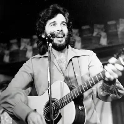 Classic Americana: Eddie Rabbitt